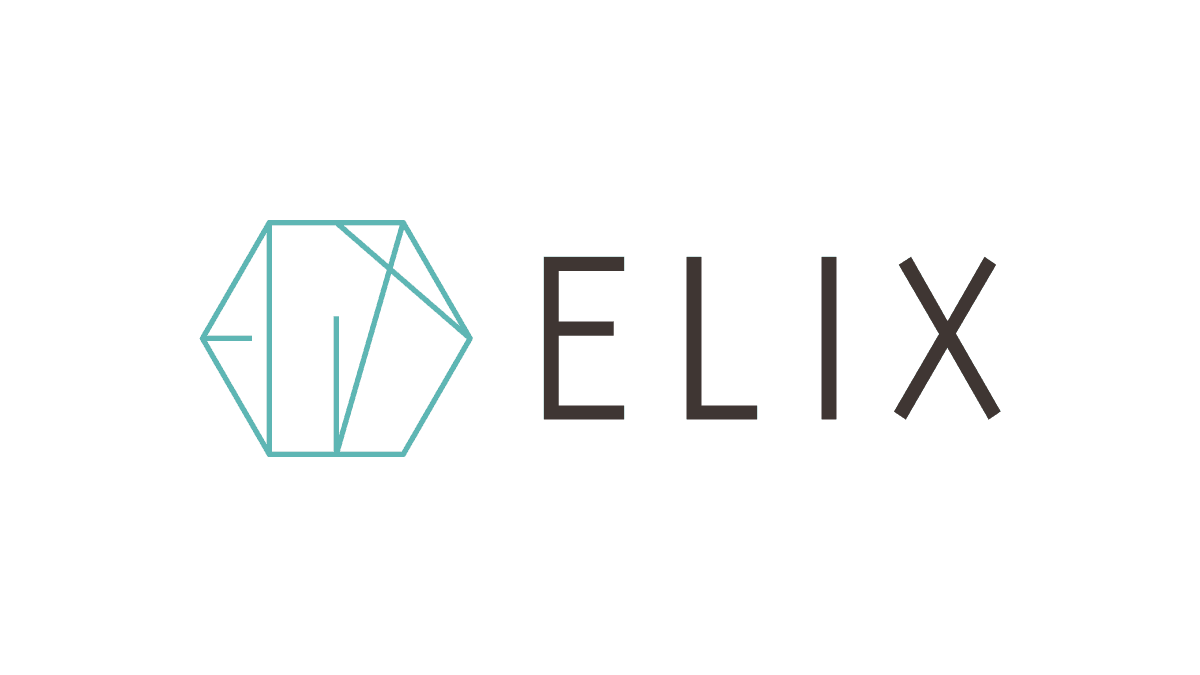 Elix, Inc.