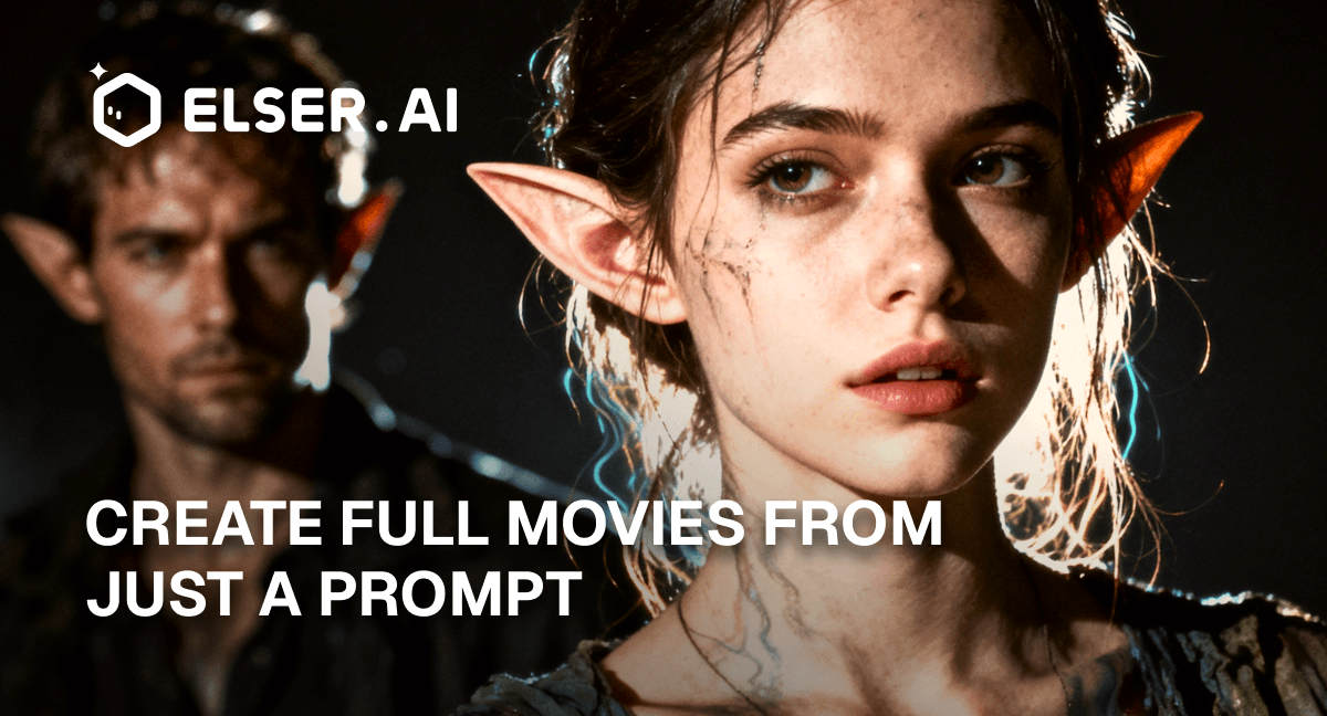 Elser AI