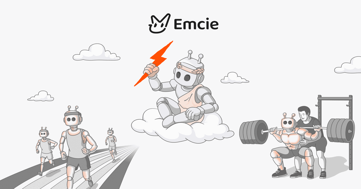 Emcie