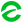 enjoyelec
