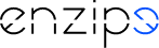 Enzipe