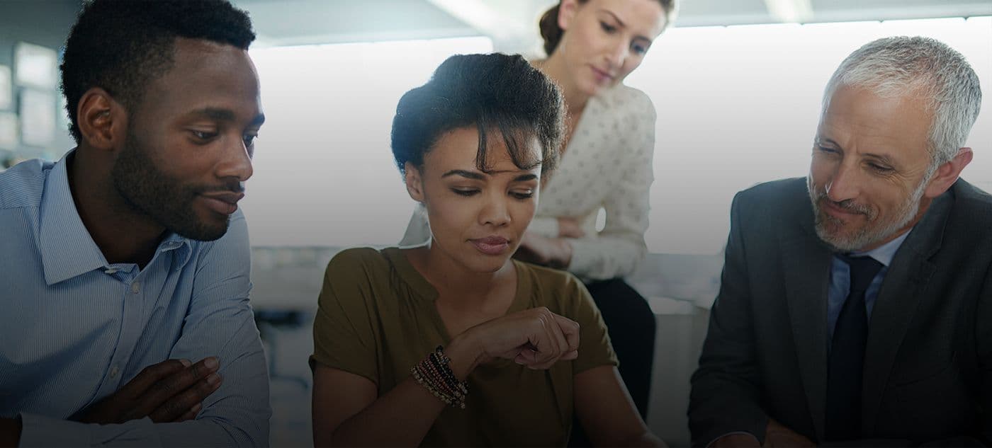 Evalex Talent Solutions