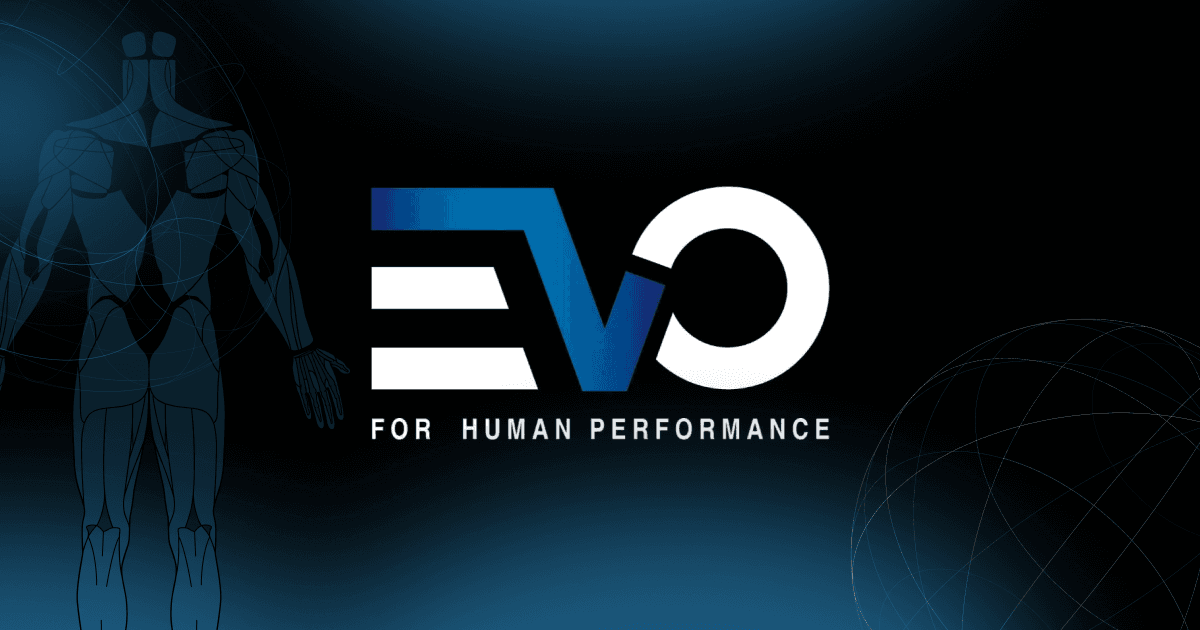 EVO Human Performance