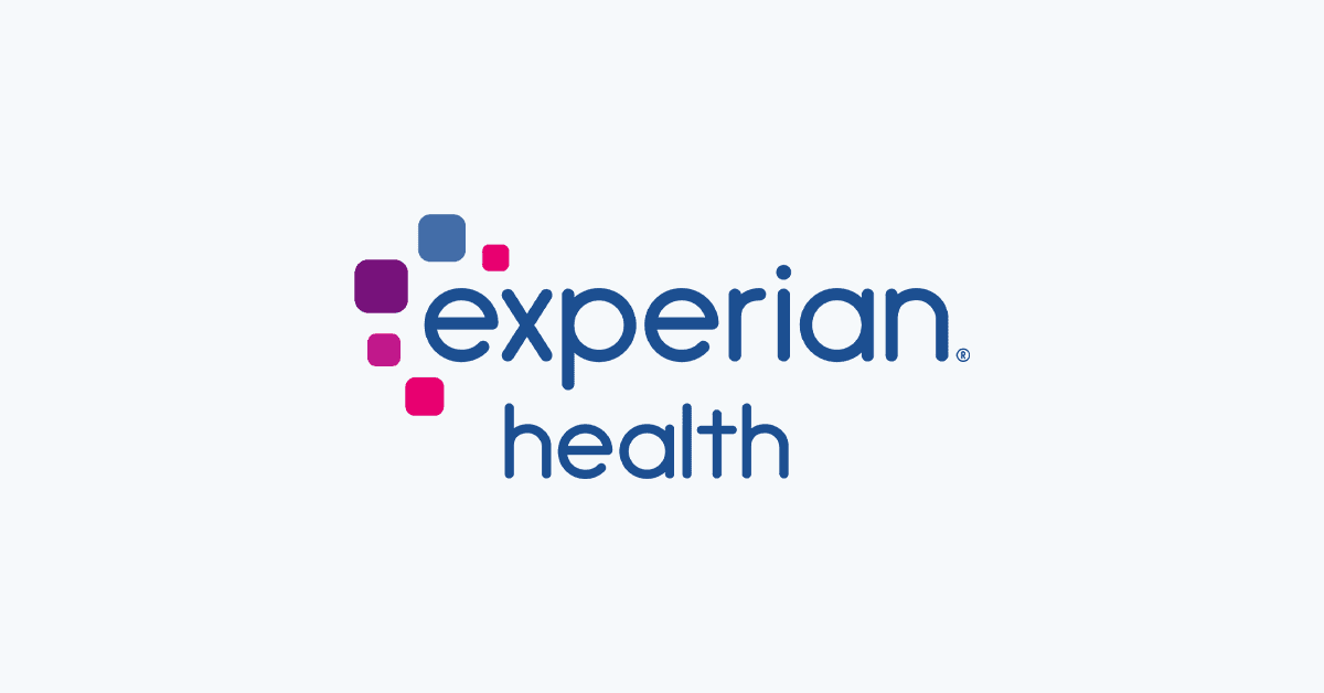 Wave HDC - Healthcare Data Curation