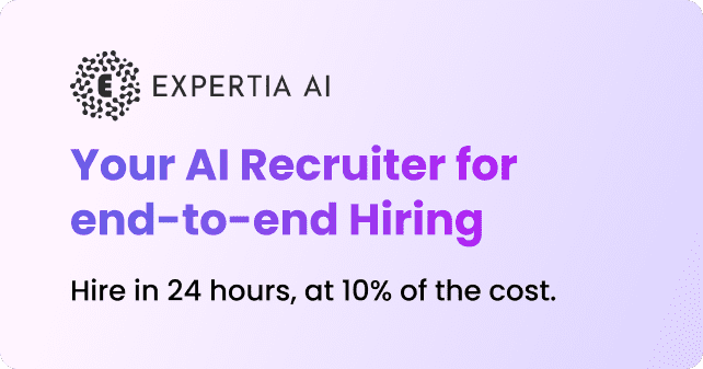 Expertia AI