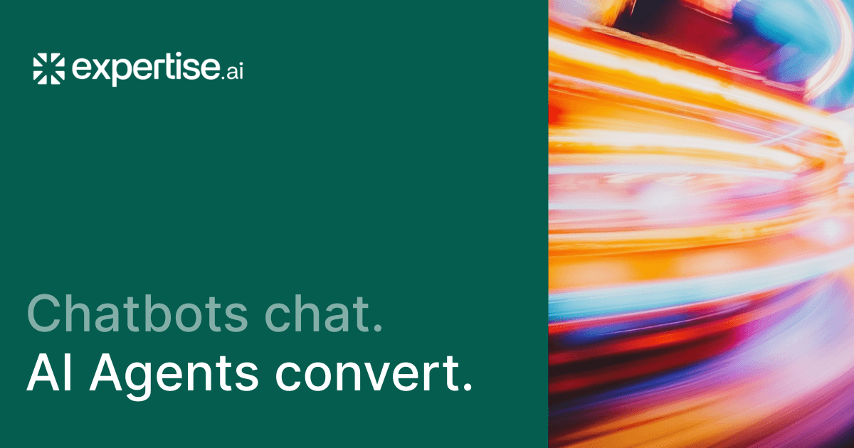 Chatsimple