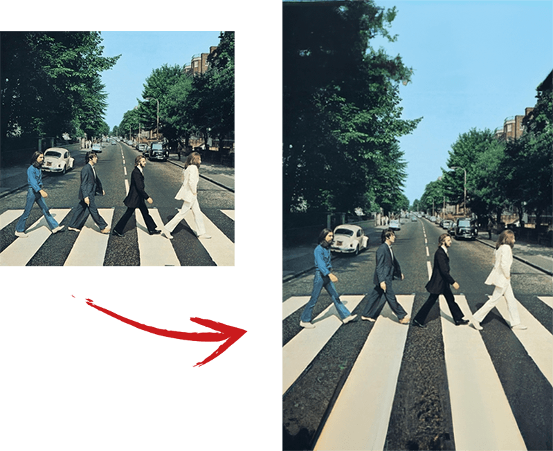 ExtendImageVerified
