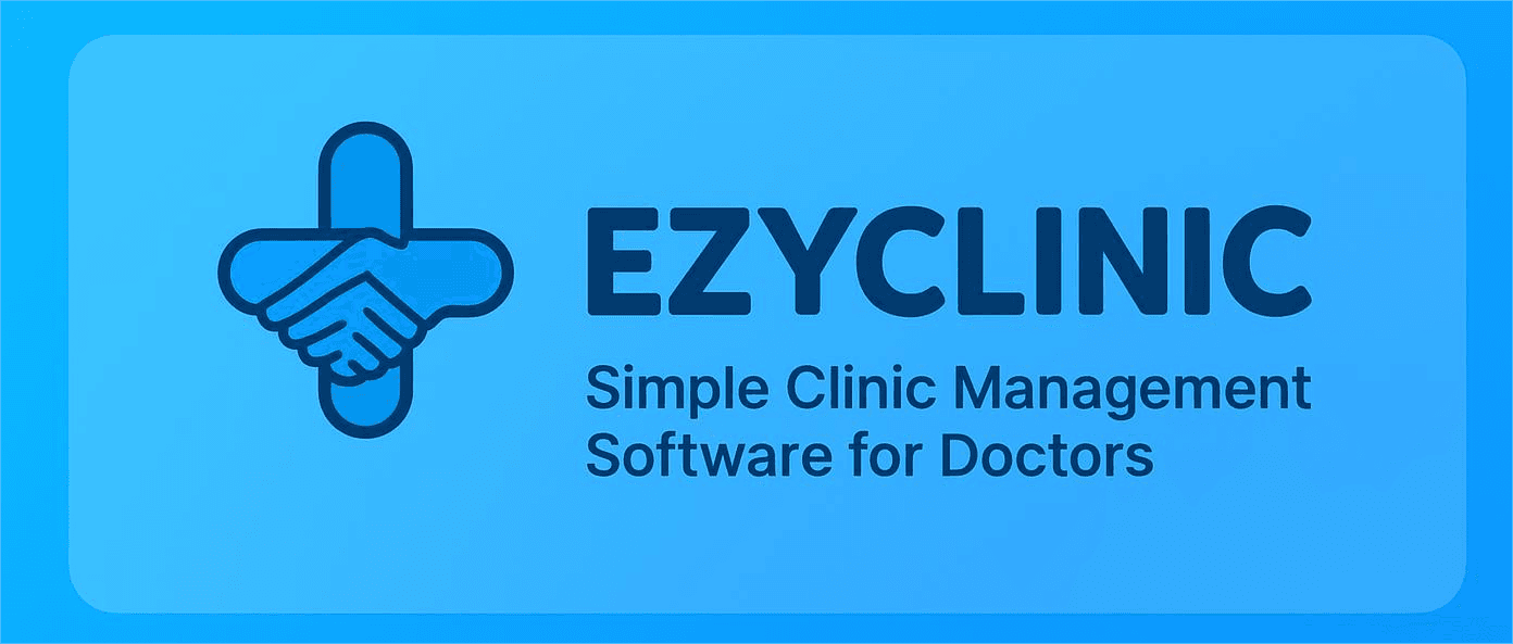 EzyClinic