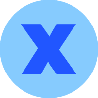 FeedMax