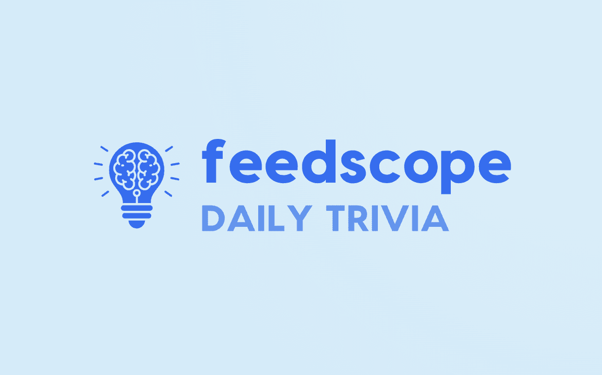Feedscope