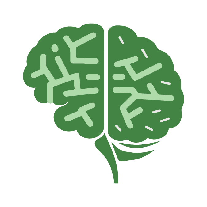 FinanceBrain