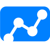 Ssi