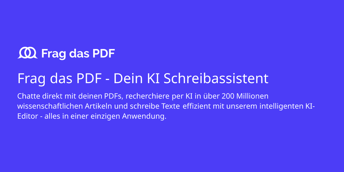 FragDasPDF