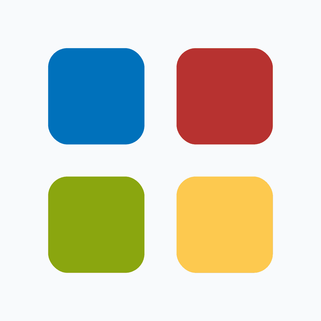 The Color Quiz