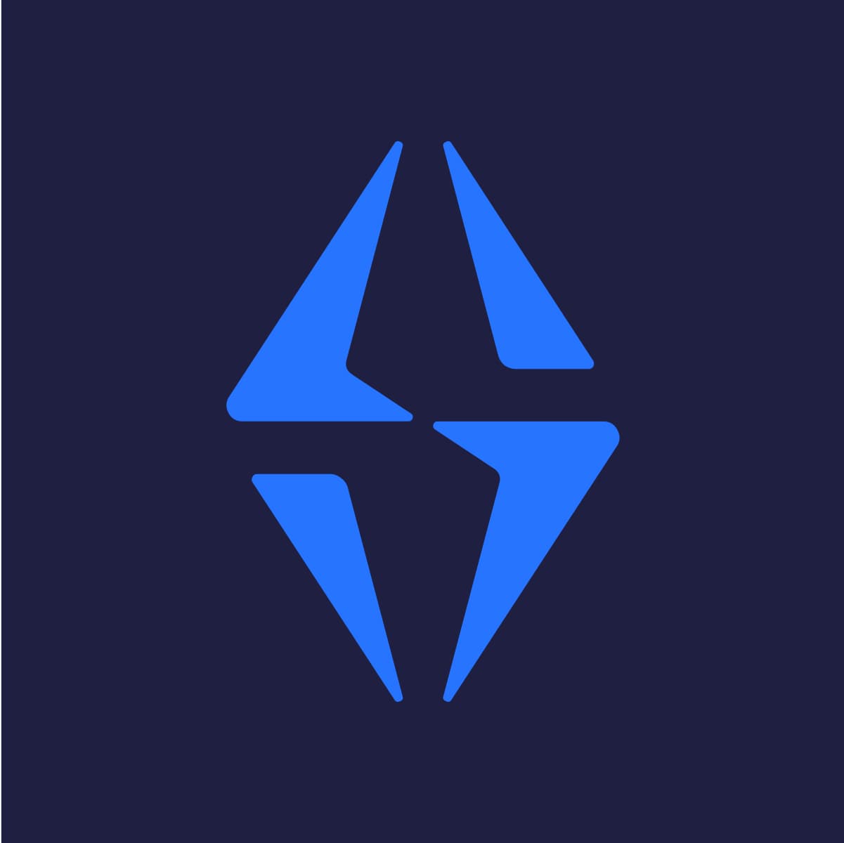 FUERGY
