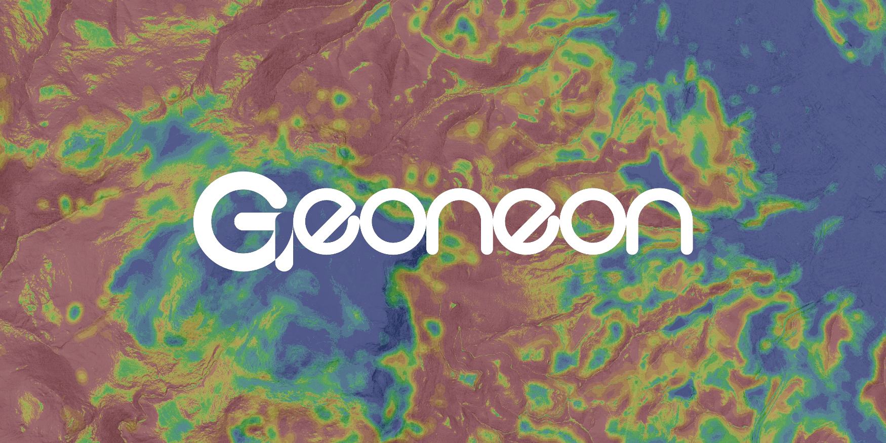Geoneon