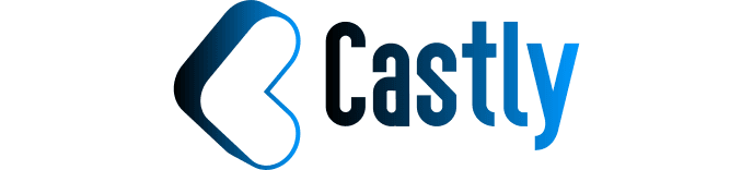 Castly