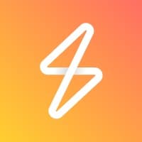 Sparks AI