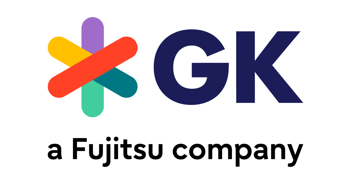 GK AIR