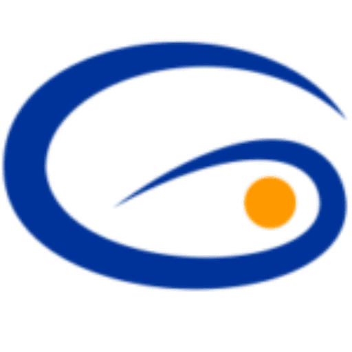 Glanos GmbH