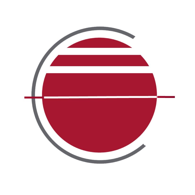 Global Network Europe |  Business Development & AI