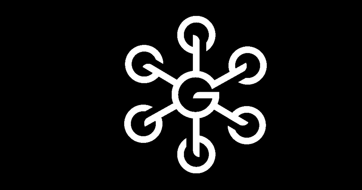Gnomi App