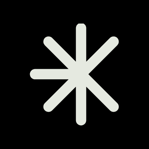 Gomotion