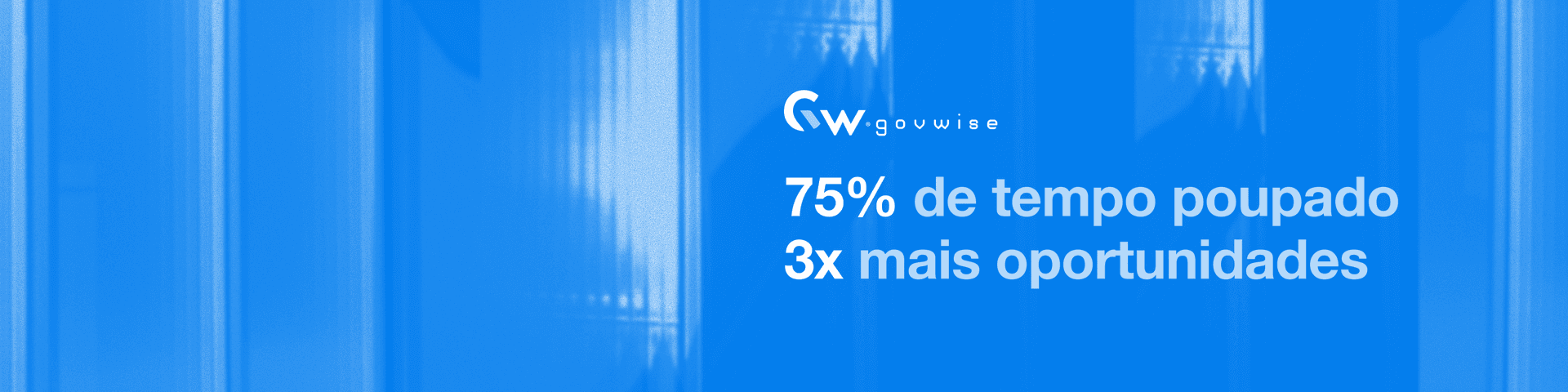 GovWise