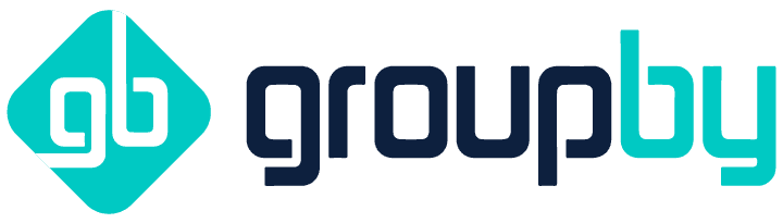 Groupbyinc.Com