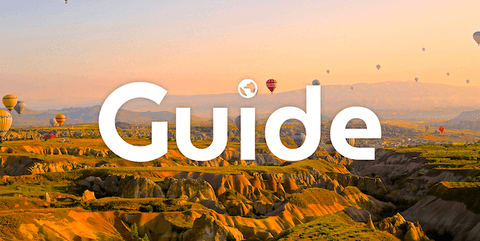 Guide