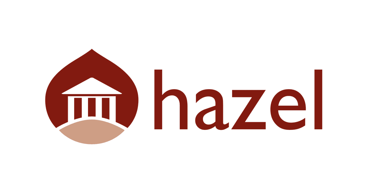Hazel
