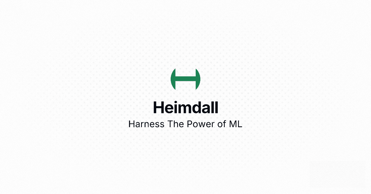Heimdall