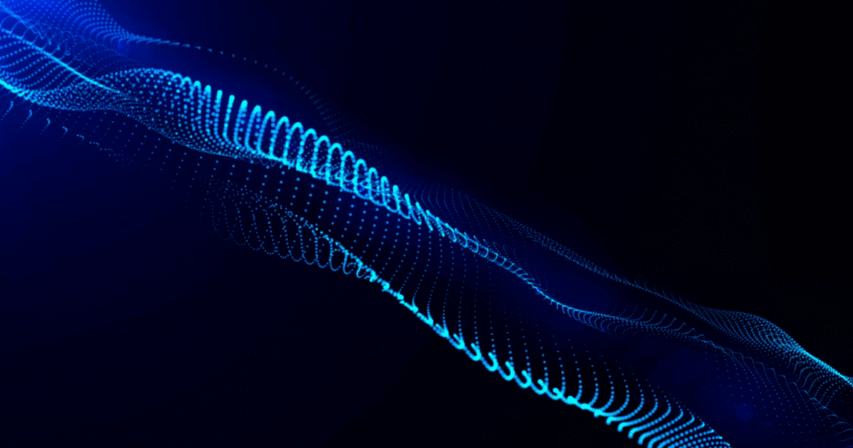 Helmholtz AI