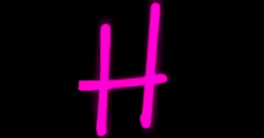 Hentai Generator