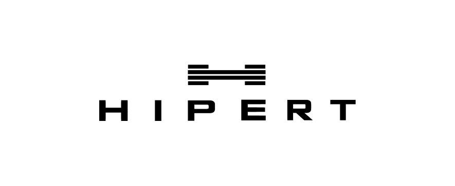 Hipert