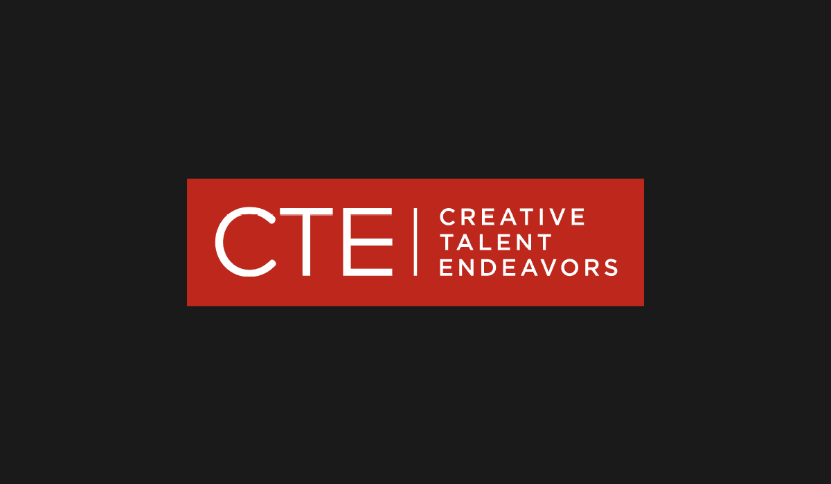 Creative Talent Endeavors
