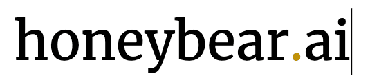 honeybear.ai