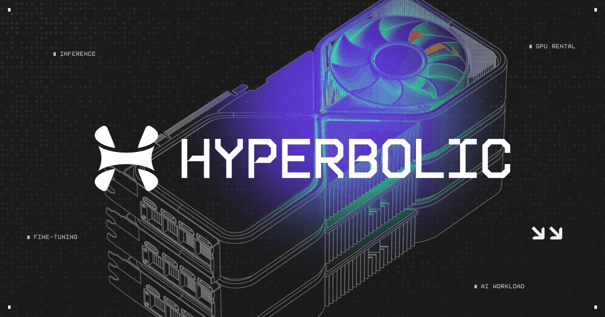 Hyperbolic