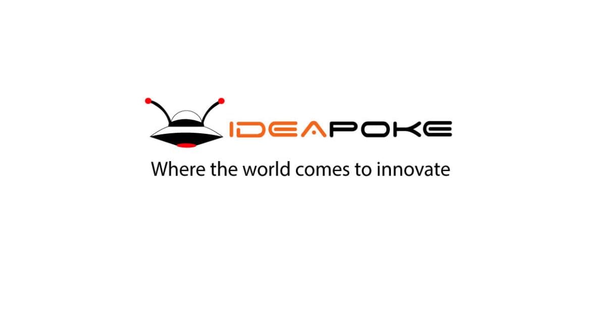 Ideapoke
