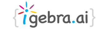 igebra.ai