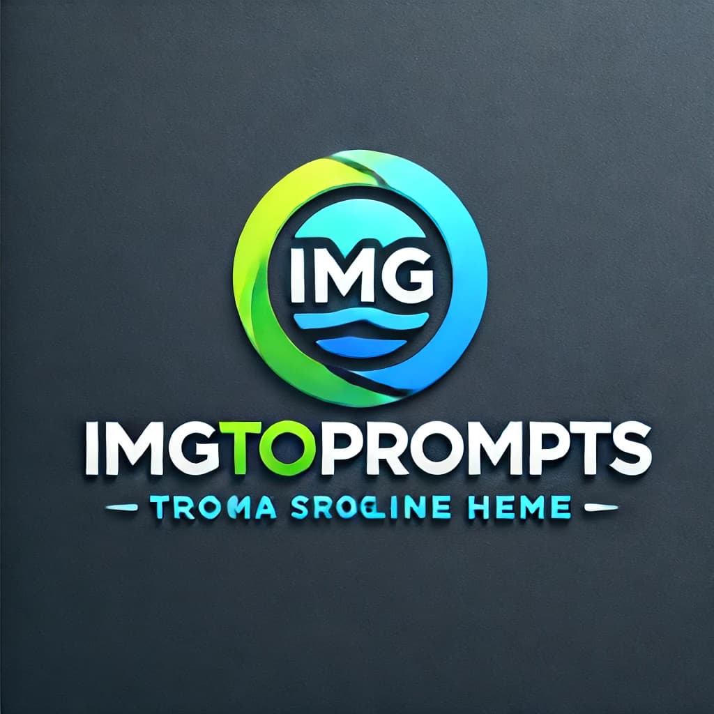 image to prompts