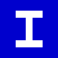 Imperial College Computing