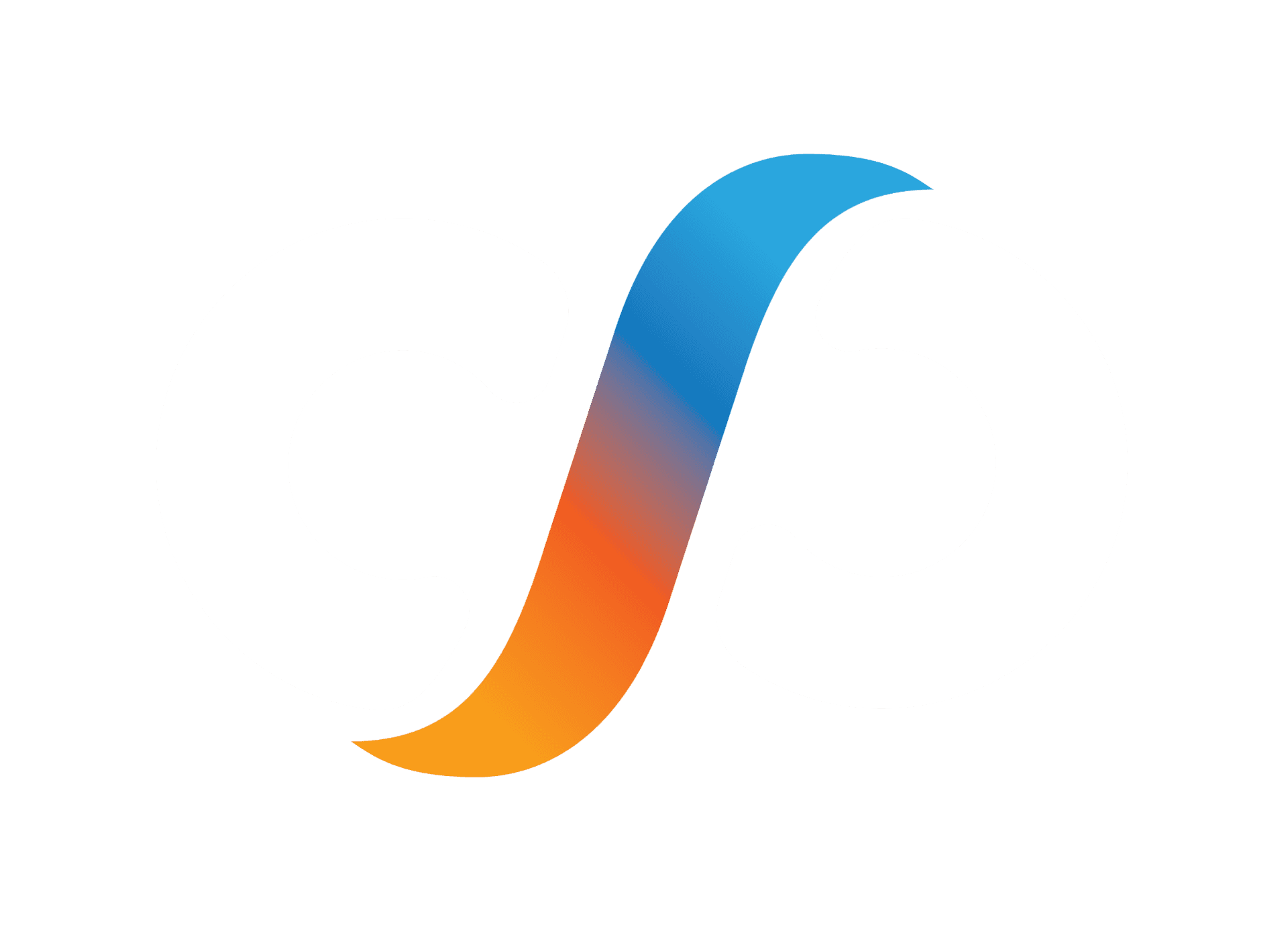 infinity6 - AI Solutions