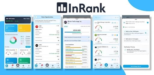 InRank