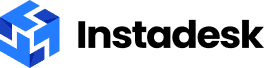 Instadesk