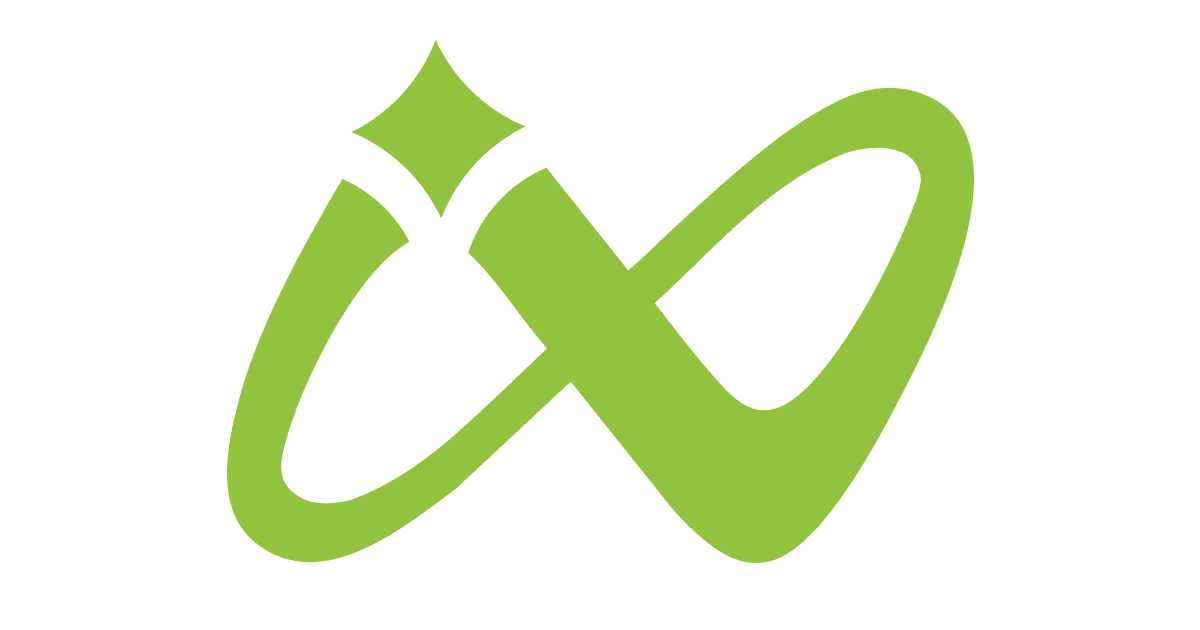 Intellectyx, Inc.