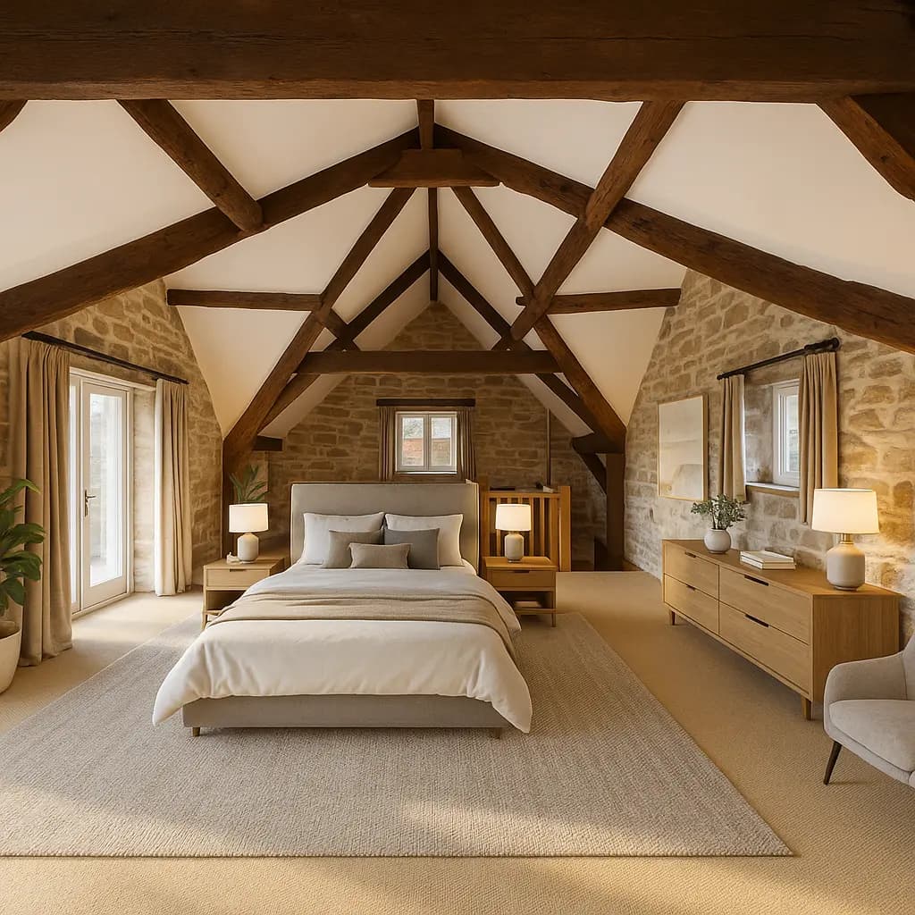 InteriorAmore