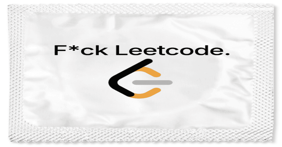 Interview Coder
