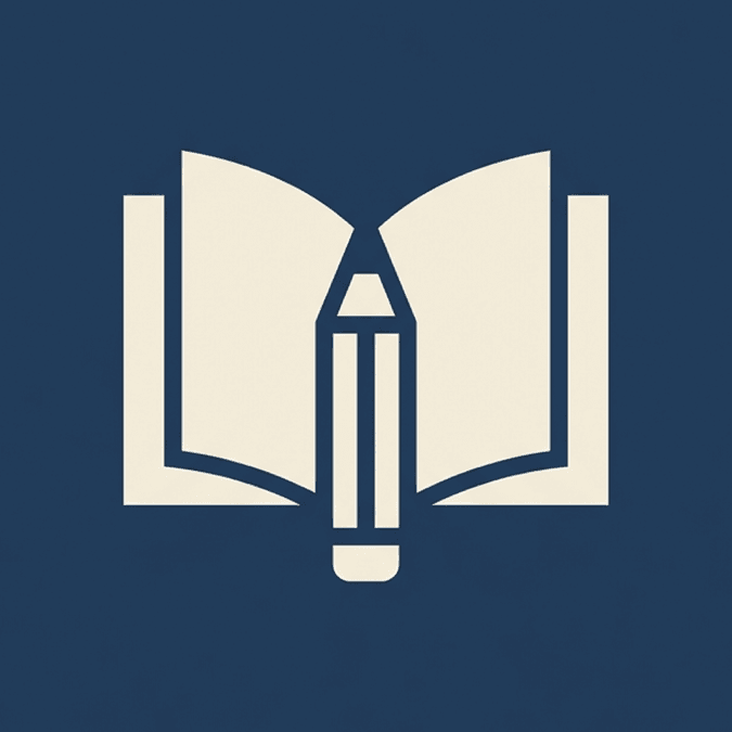 Best AI for Homework Assistance: Style-Matched Assignment Completion That Sounds Like You