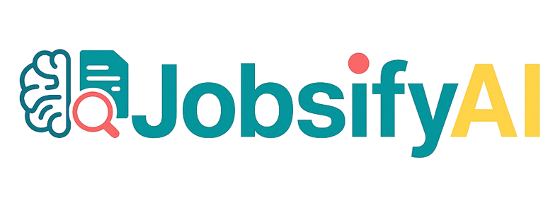 JobsifyAI
